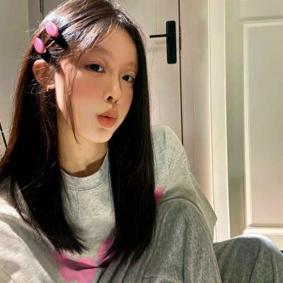 爱开玩笑的人