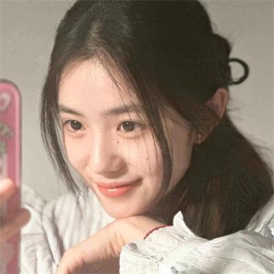 追着幸福跑