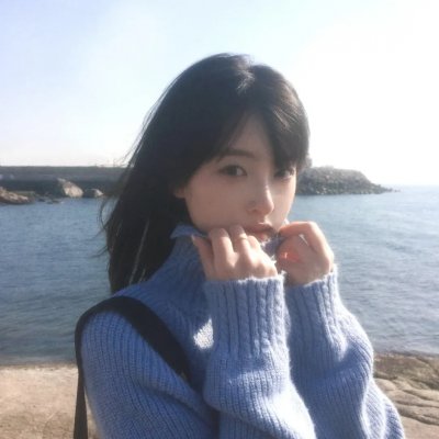永不后悔爱上你