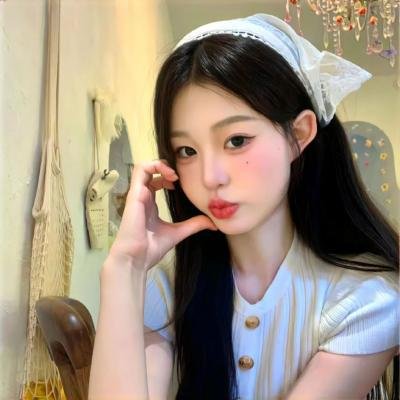 她的幸福寿司梦