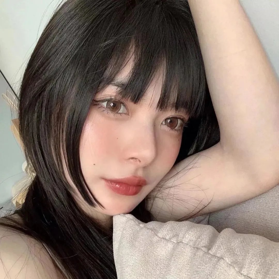 吃土的十二个月