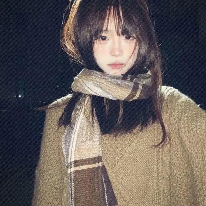 探戈“沙洛姆