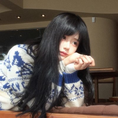 人生恰恰恰