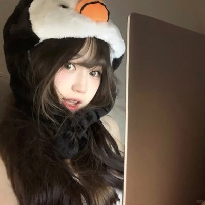 超次元游戏 海王星