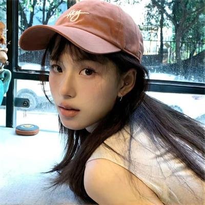 疯狂褓姆