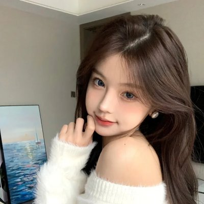 忍者舞娘