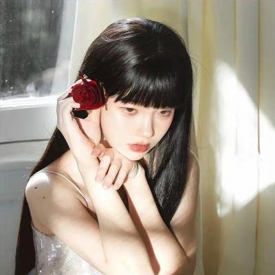爱里行间