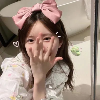 我恨你的十件事