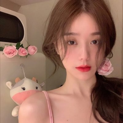 纽约23街上发生了什么