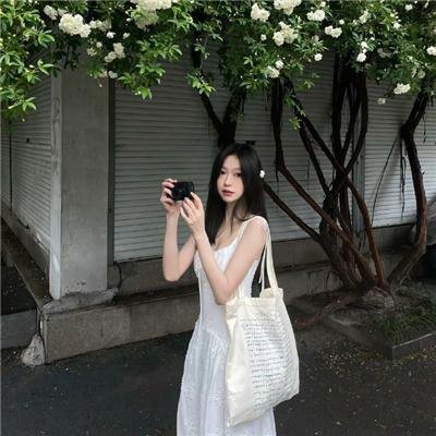 江河之上