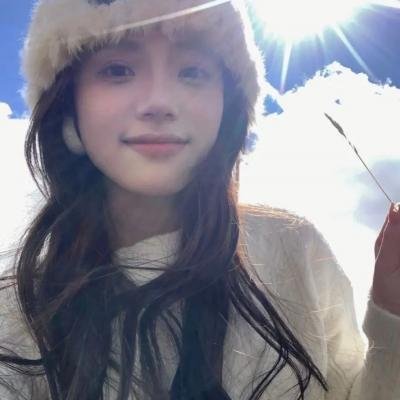 飞龙引凤